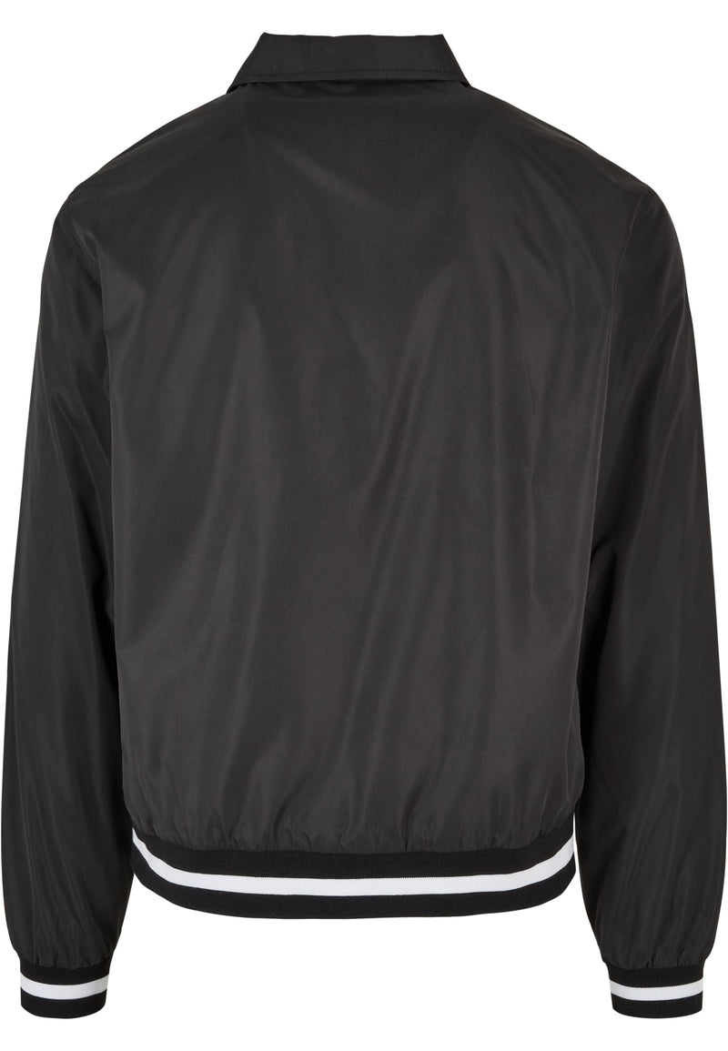 Laden Sie das Bild in Galerie -Viewer, Collegejacke von Urban Classics