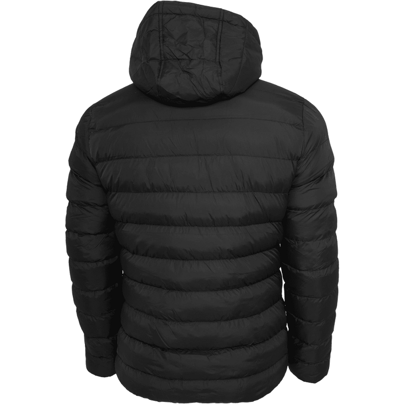 Laden Sie das Bild in Galerie -Viewer, Basic Steppjacke Artikelbild 2