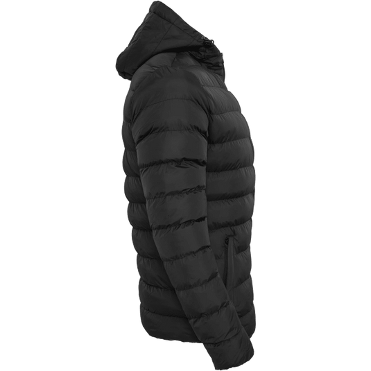 Basic Steppjacke Artikelbild 5