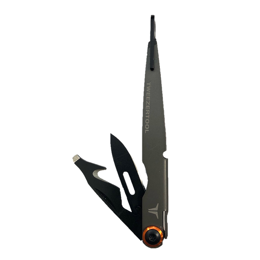 Multitool