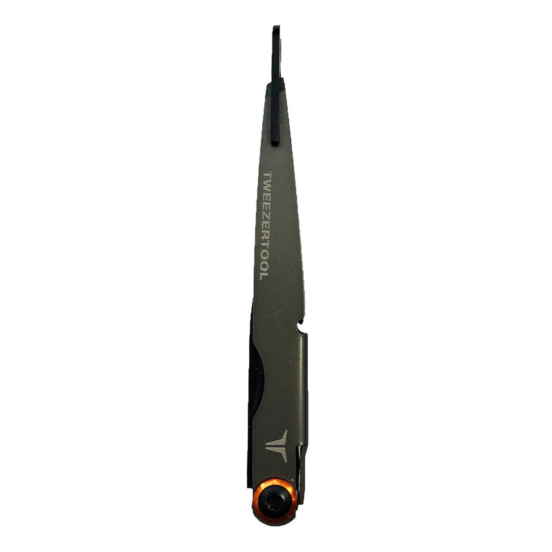 Laden Sie das Bild in Galerie -Viewer, Multitool "Tweezer +"
