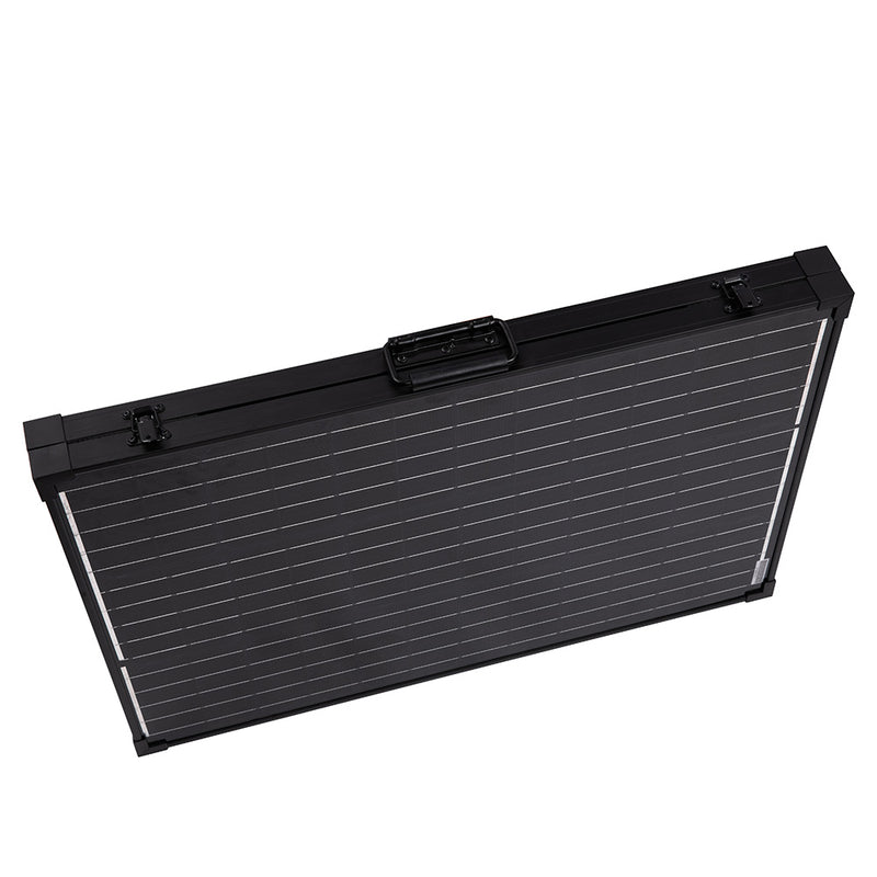 Laden Sie das Bild in Galerie -Viewer, Faltbares Solarpanel