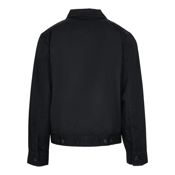 Laden Sie das Bild in Galerie -Viewer, Übergangsjacke im Worker-Style von Urban Classics Artikelbild 3