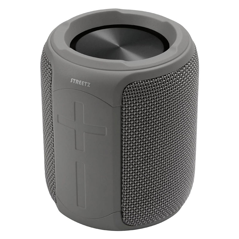 Laden Sie das Bild in Galerie -Viewer, Wasserdichter Bluetooth Lautsprecher