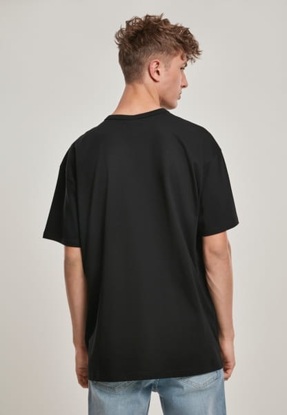 Laden Sie das Bild in Galerie -Viewer, Organic Oversized T-Shirt von Urban Classics Artikelbild 3