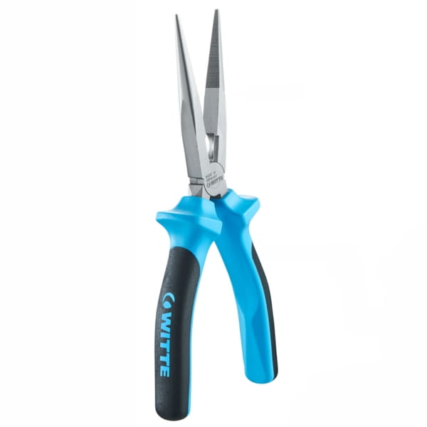 Laden Sie das Bild in Galerie -Viewer, WITTE PRO Werkzeugset 5-teilig Artikelbild 3