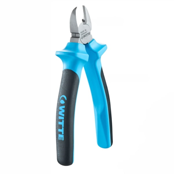 Laden Sie das Bild in Galerie -Viewer, WITTE PRO Werkzeugset 5-teilig Artikelbild 4