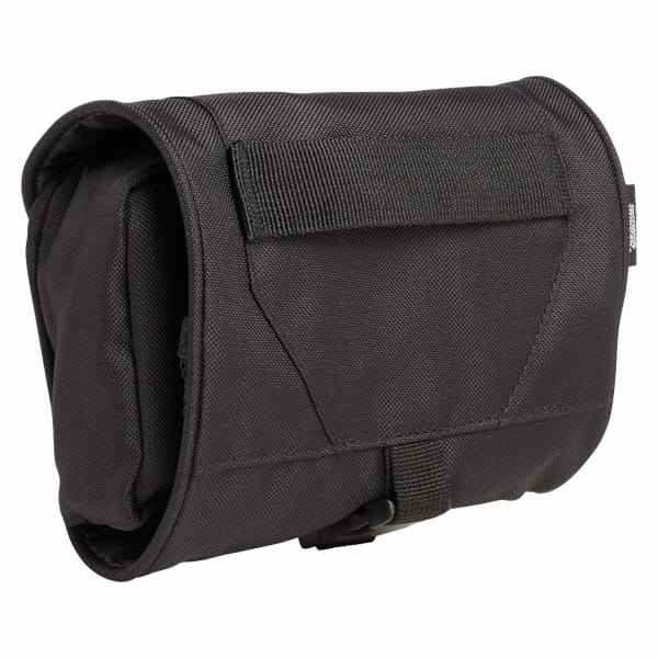 Laden Sie das Bild in Galerie -Viewer, Waschzeugtasche "Medium" von Brandit Artikelbild 2