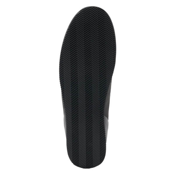 Laden Sie das Bild in Galerie -Viewer, Slipper "Panana“ von Craghoppers Artikelbild 4