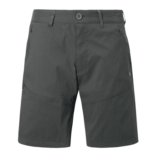 Stretch-Shorts von Craghoppers Artikelbild 1