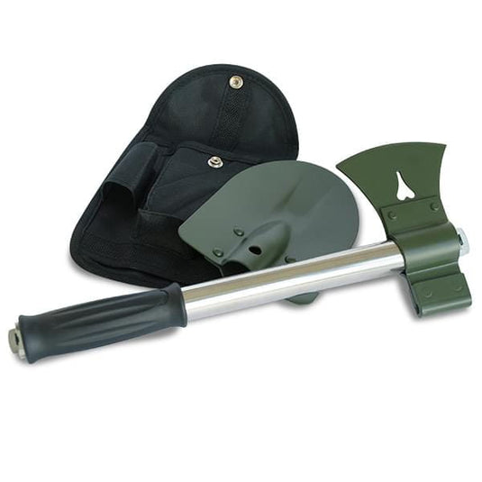 6-in-1 Outdoor-Equipment-Set Artikelbild 3
