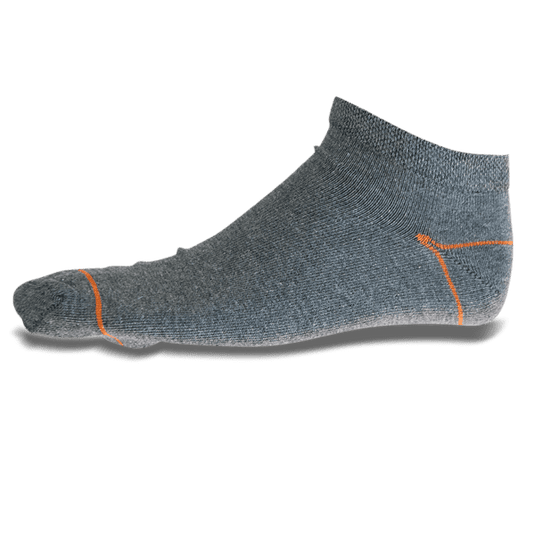 DMAX Socken "Sneaker Basic" (4 Paar) Artikelbild 1