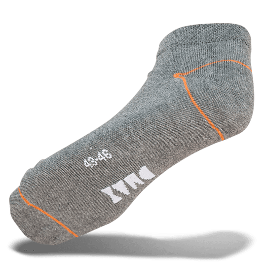 DMAX Socken 