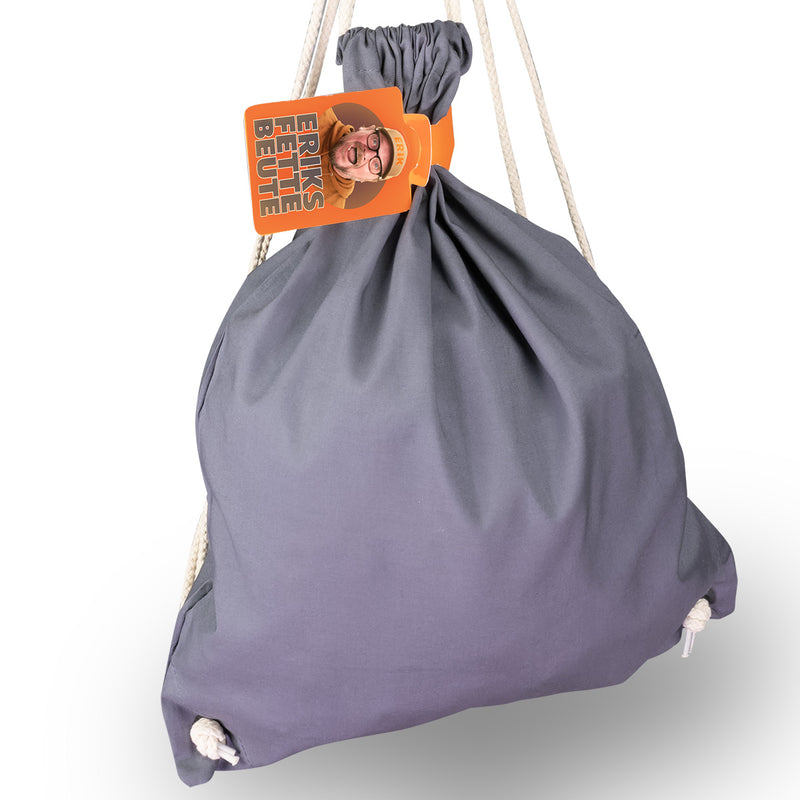 Laden Sie das Bild in Galerie -Viewer, Eriks Fette Beute