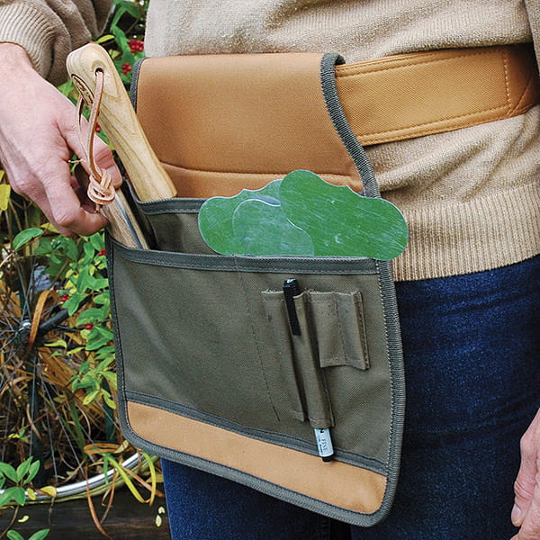 Laden Sie das Bild in Galerie -Viewer, Gerätegürtel Artikelbild 3