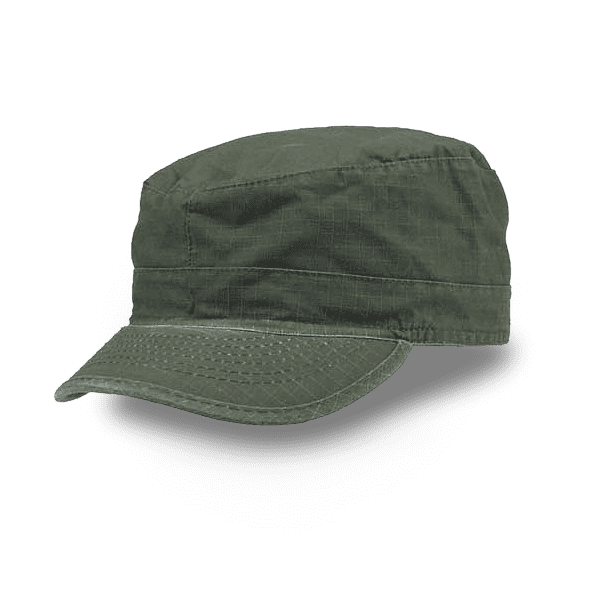 Laden Sie das Bild in Galerie -Viewer, Klassische Feldmütze Artikelbild 1