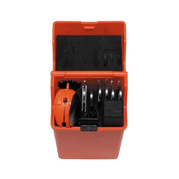 Laden Sie das Bild in Galerie -Viewer, 27-teilige Outdoor-Spezialbox Artikelbild 2