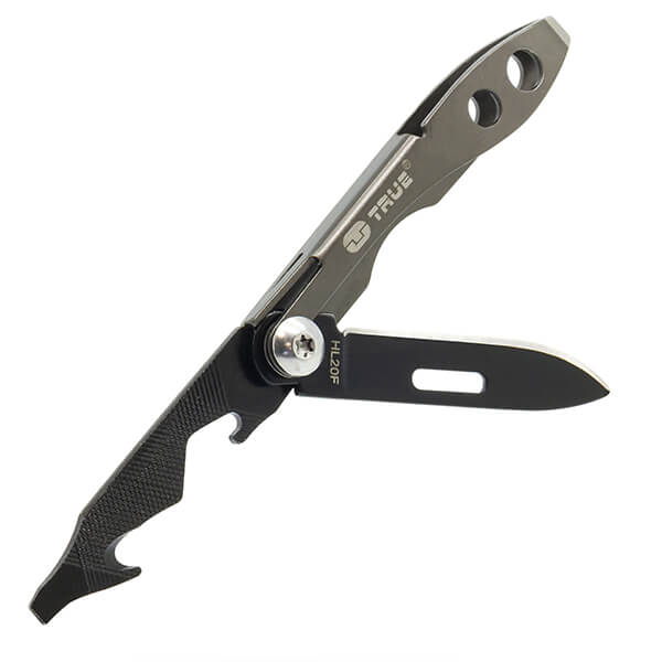 Laden Sie das Bild in Galerie -Viewer, Multitool "Tweezer" Artikelbild 4