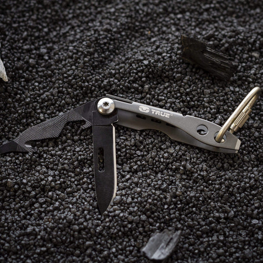 Multitool