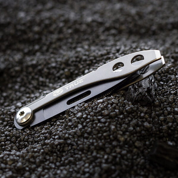 Laden Sie das Bild in Galerie -Viewer, Multitool "Tweezer" Artikelbild 3