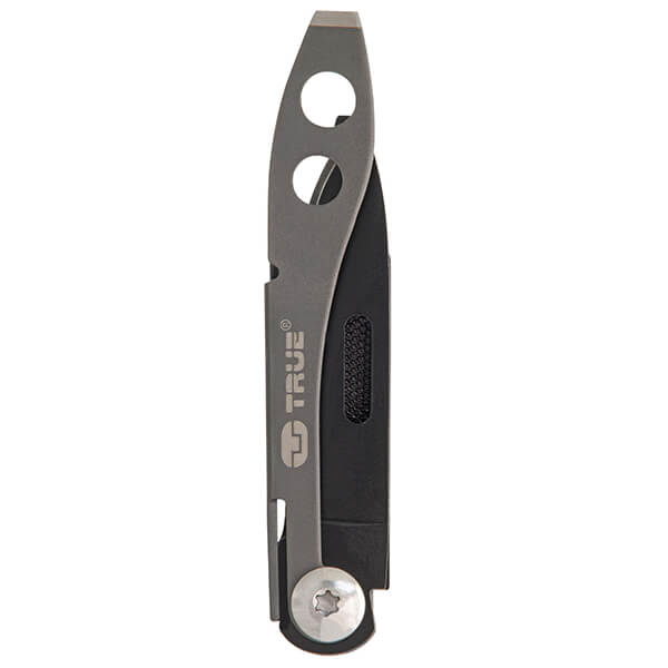 Laden Sie das Bild in Galerie -Viewer, Multitool "Tweezer" Artikelbild 2