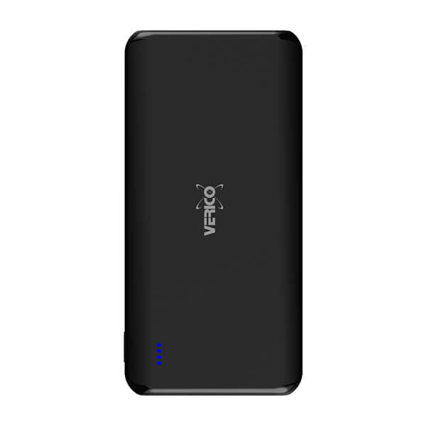 Laden Sie das Bild in Galerie -Viewer, Powerbank mit 30.000mAh Artikelbild 3