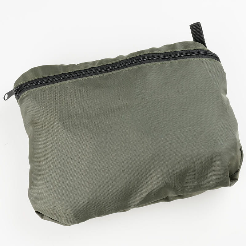 Laden Sie das Bild in Galerie -Viewer, Steel Buddies faltbarer Barrel Bag "Katastrophe" Artikelbild 2