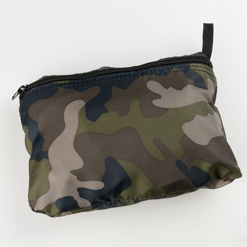 Laden Sie das Bild in Galerie -Viewer, Steel Buddies faltbarer Rucksack "Gelernt" Artikelbild 2
