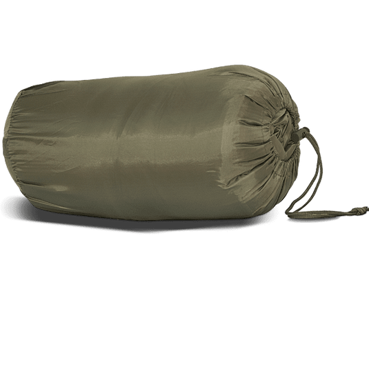 Schlafsack mit Kapuze Artikelbild 7