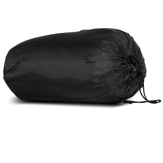 Schlafsack mit Kapuze Artikelbild 5