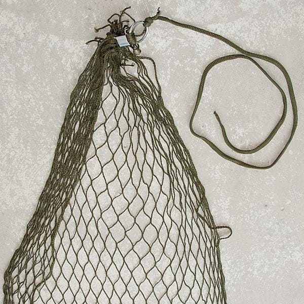 Laden Sie das Bild in Galerie -Viewer, Ultraleichte Netzhängematte Artikelbild 4