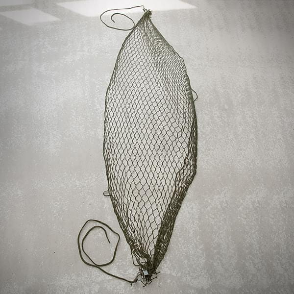 Laden Sie das Bild in Galerie -Viewer, Ultraleichte Netzhängematte Artikelbild 2