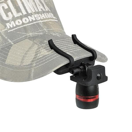 Aufsteckbare LED-Kappenlampe Artikelbild 2