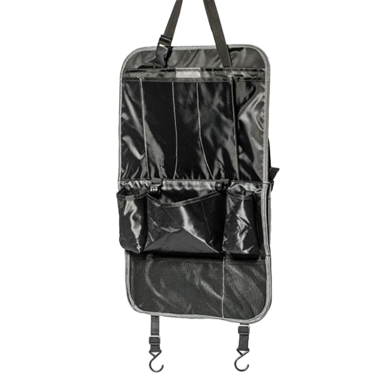 Laden Sie das Bild in Galerie -Viewer, Autositz Organizer