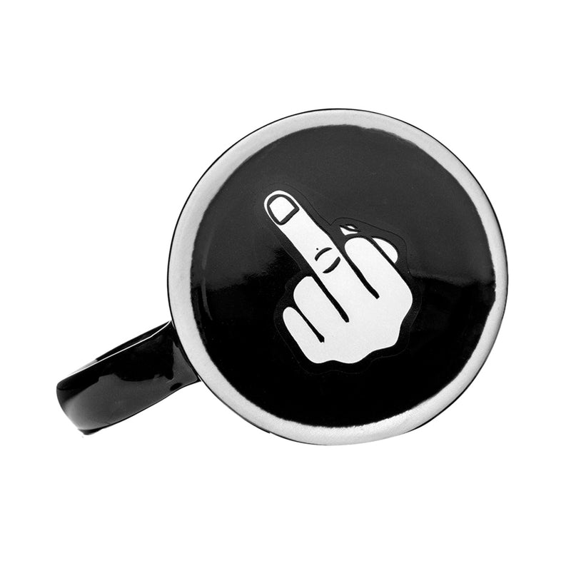Laden Sie das Bild in Galerie -Viewer, Tasse "Have a nice day"