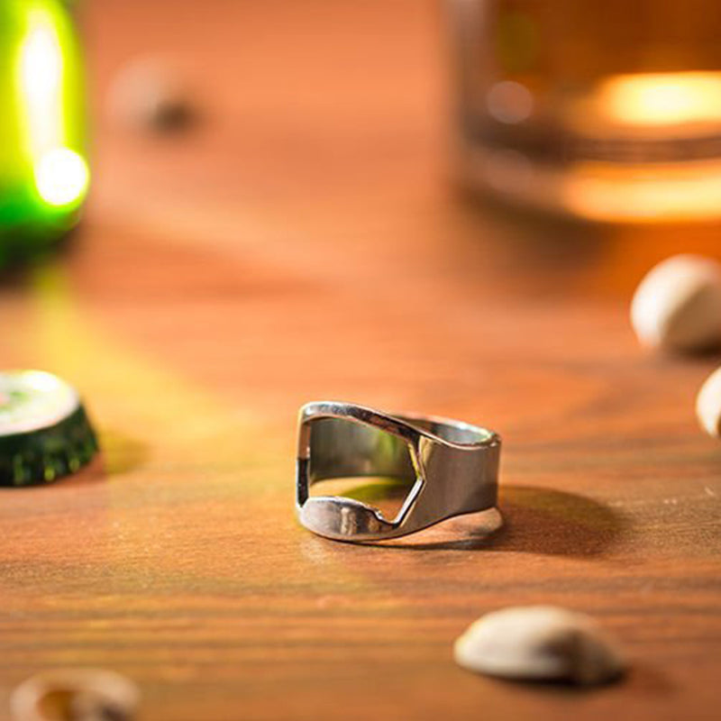 Laden Sie das Bild in Galerie -Viewer, Eis-Bierkrug