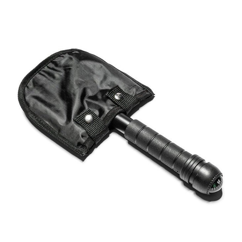 Laden Sie das Bild in Galerie -Viewer, 8-in-1 Survival-Schaufel