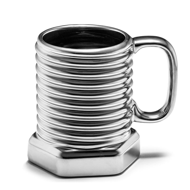 Laden Sie das Bild in Galerie -Viewer, Tasse "Schraube"