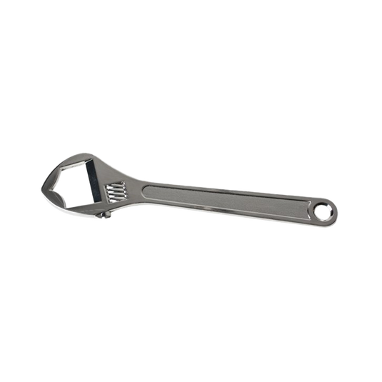 Flaschenöffner