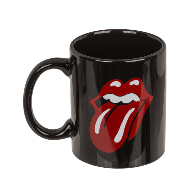 Laden Sie das Bild in Galerie -Viewer, Geschenkset "The Rolling Stones"