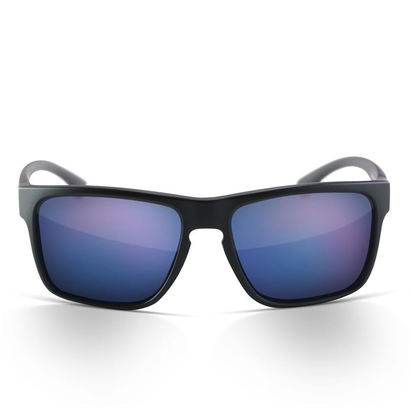 Laden Sie das Bild in Galerie -Viewer, Goodyear Sonnenbrille "Silverstone" Artikelbild 2