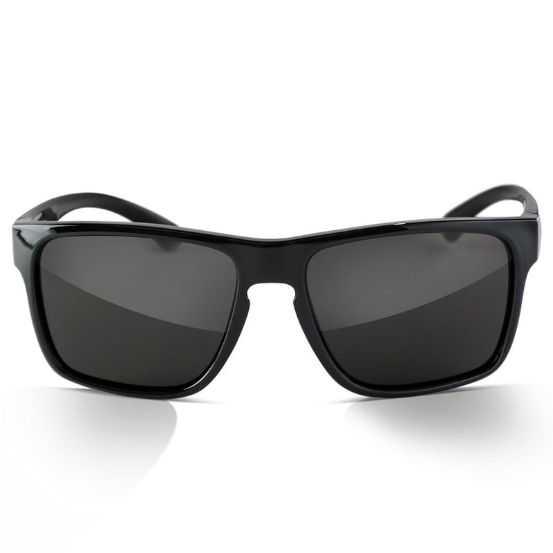 Laden Sie das Bild in Galerie -Viewer, Goodyear Sonnenbrille "Suzuka" Artikelbild 2