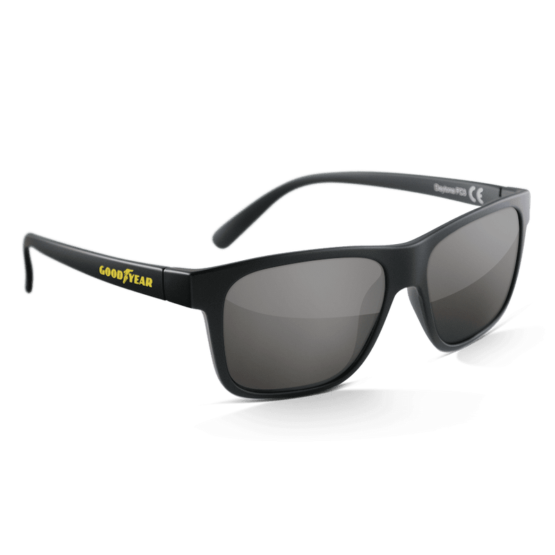 Laden Sie das Bild in Galerie -Viewer, Goodyear Sonnenbrille &quot;Daytona&quot; Artikelbild 1
