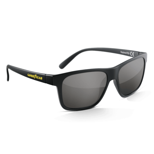 Goodyear Sonnenbrille "Daytona" Artikelbild 1