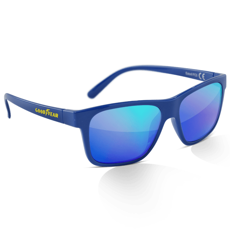 Laden Sie das Bild in Galerie -Viewer, Goodyear Sonnenbrille "Estoril" Artikelbild 1