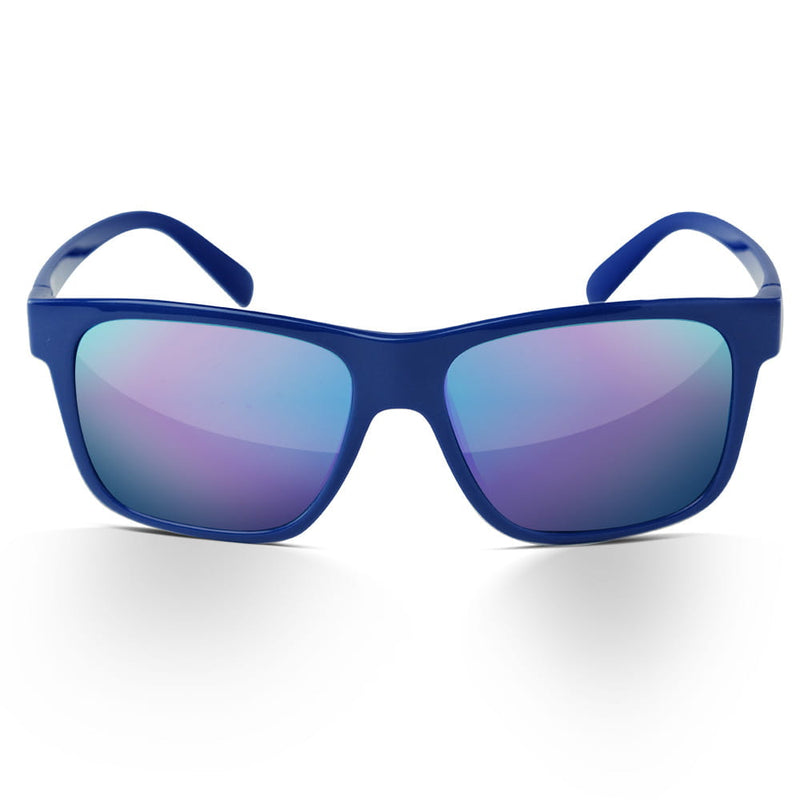 Laden Sie das Bild in Galerie -Viewer, Goodyear Sonnenbrille "Estoril" Artikelbild 2