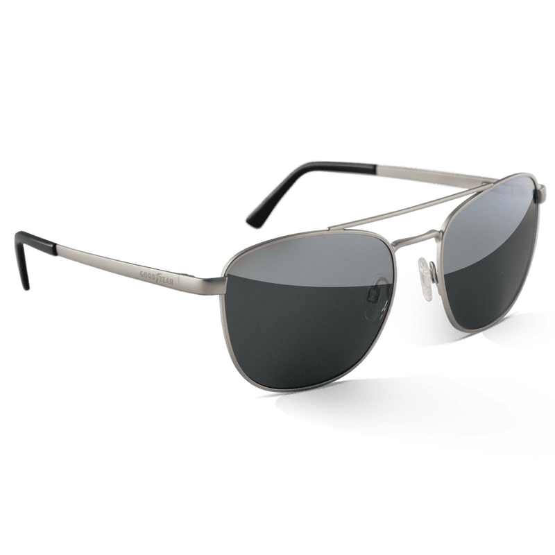 Laden Sie das Bild in Galerie -Viewer, Goodyear Sonnenbrille "Monza" Artikelbild 1