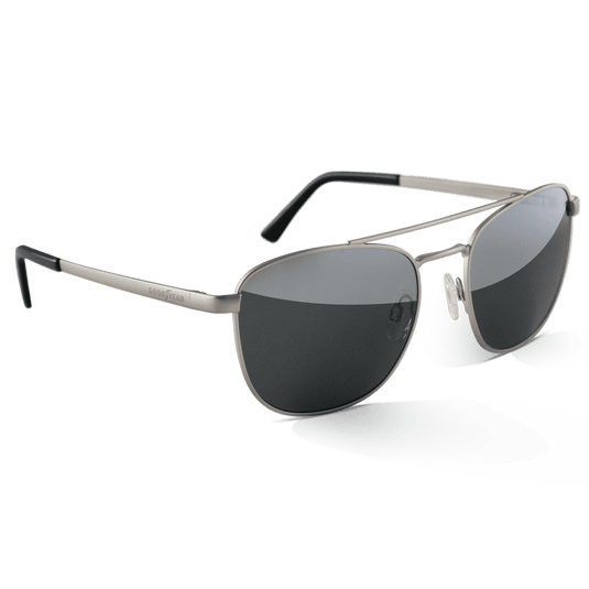 Goodyear Sonnenbrille
