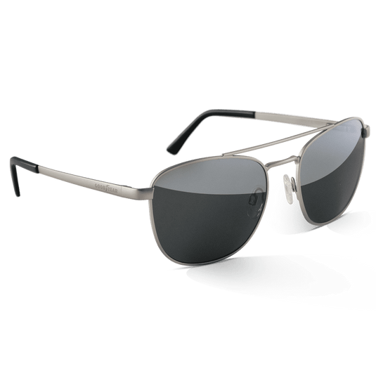 Goodyear Sonnenbrille "Monza" Artikelbild 1