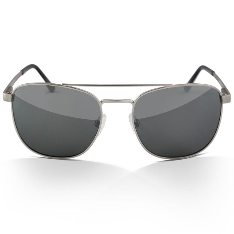 Laden Sie das Bild in Galerie -Viewer, Goodyear Sonnenbrille "Monza" Artikelbild 2